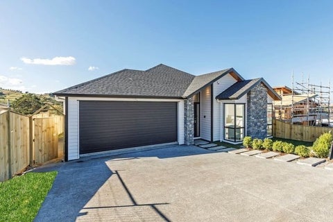 32 Bine Crescent, Orewa, Orewa