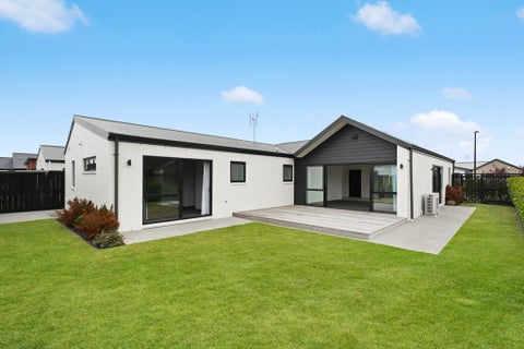 69 Trewern Avenue, Chartwell, Hamilton