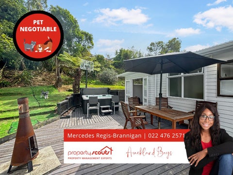 80 Braemar Road, Castor Bay, Auckland