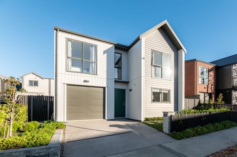 3 Ringa Matau Road, Hobsonville, Auckland