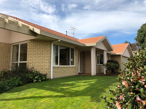 66 Wakefield Drive, Bethlehem, Tauranga