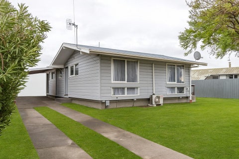 56 Kaimanawa Street, Kelvin Grove, Palmerston North