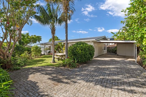 5A Paratai Crescent, Woodhill, Whangarei