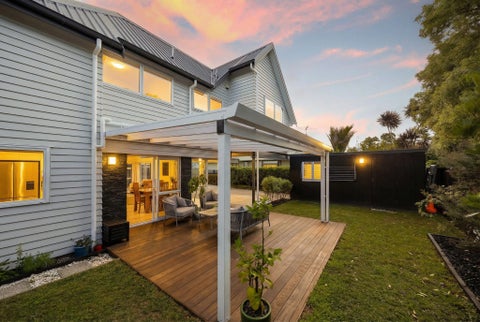 88B Marua Road, Ellerslie, Auckland