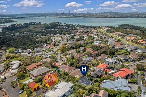 28 Murano Place, Chatswood, Auckland
