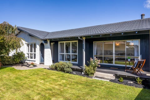 11 Murray Place, Kaiapoi, Kaiapoi