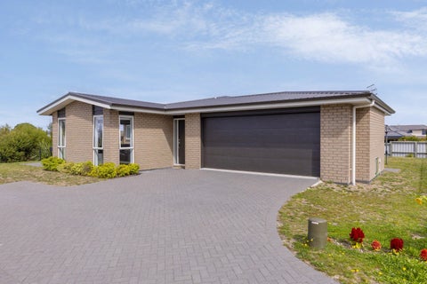 8 Hato Patariki Lane, Nukuhau, Taupo