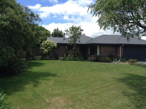 5 Longfields Road, Brightwater