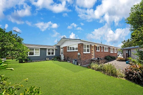 7 James Place, Opaheke, Papakura