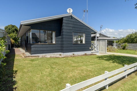 157A Eversham Road, Mount Maunganui, Mount Maunganui