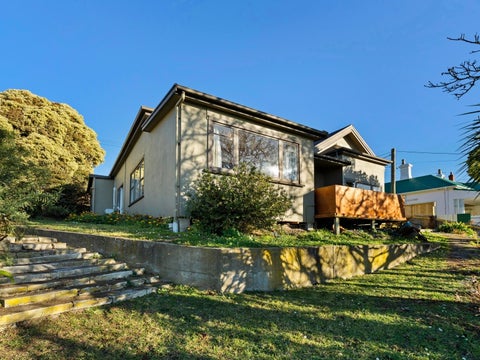 32 Avon Street, South Hill, Oamaru