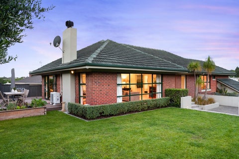 1 Hopkins Crescent, Kohimarama, Auckland