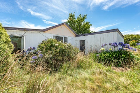 26 Brassey Street, Waverley, Waverley