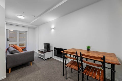 1P/135 Victoria Street West, Auckland Central, Auckland