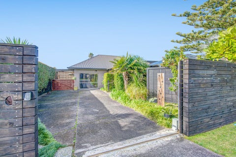5A Elizabeth Street, Orewa, Orewa