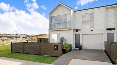50 Owen Chapman Drive, Red Beach, Red Beach