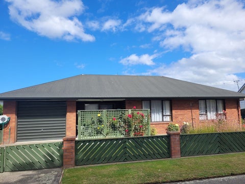 1/10 Dyson Street, Temuka, Temuka