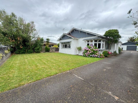 517 Church Street, Palmerston North, Palmerston North