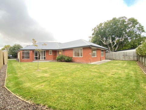 79 East Belt, Lincoln, Lincoln