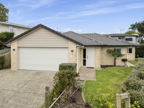 26B Short Street, Otumoetai, Tauranga