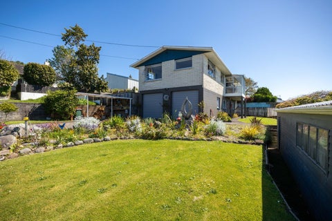 5 Ngapapa Street, Urenui, Urenui