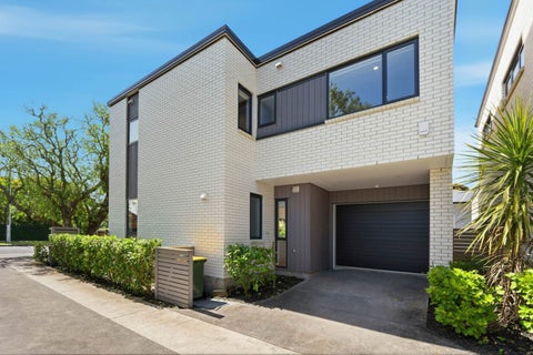 242A St Andrews Road, Epsom, Auckland