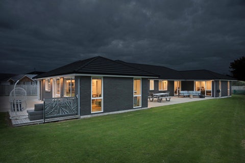 11 Landon Way, Maewa, Feilding