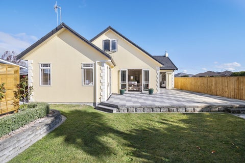 406A Kimbolton Road, Feilding, Feilding