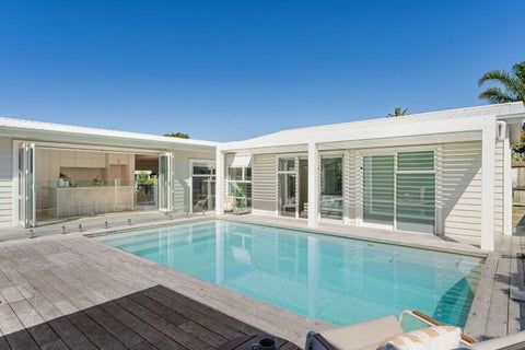202 VALLEY ROAD, Mount Maunganui, Tauranga