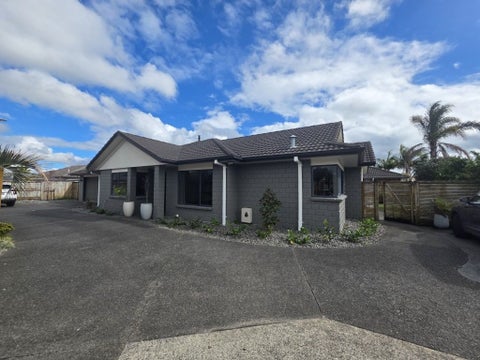15 Popata Close, Papamoa Beach, Papamoa