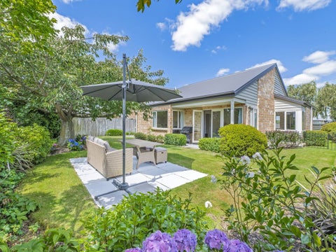 138A Horndon Street, Darfield, Darfield