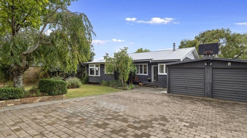 126 Newcastle Road, Dinsdale, Hamilton