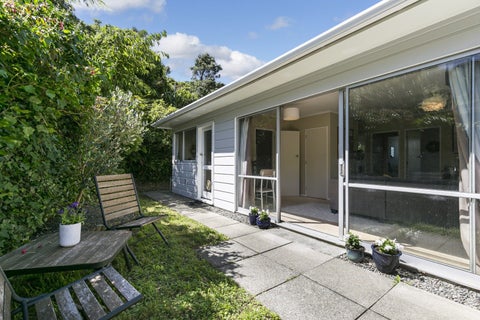 2/8 Vasanta Avenue, Ngaio, Wellington