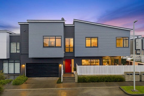 12 Mollusc Road, Hobsonville, Auckland