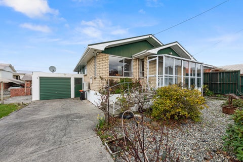 2 Onslow Street, Gore, Gore