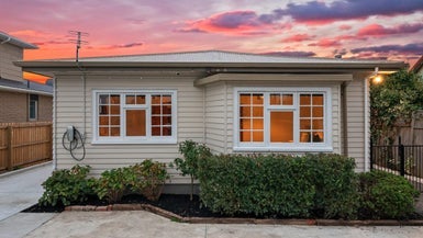 21 Wyon Street, Linwood, Christchurch
