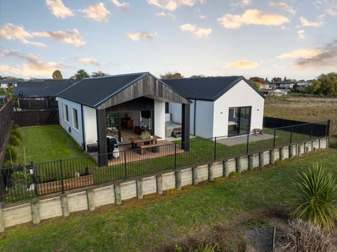 85 Stark Street, Te Awamutu, Te Awamutu
