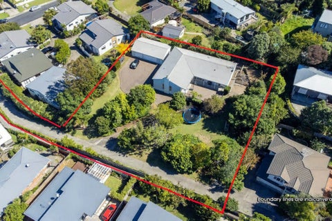 88 Brian Crescent, Stanmore Bay, Whangaparaoa