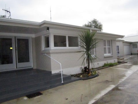 79 Turret Road, Tauranga South, Tauranga