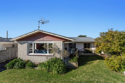 98 Riverside Drive, Whakatane, Whakatane