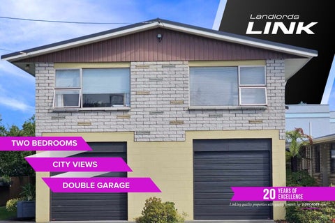 32 Ingestre Street, Whanganui, Whanganui