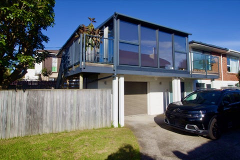 1/18 Sydney Street, Hauraki, Auckland