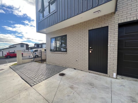 1A Bennett Road, Pakuranga, Auckland