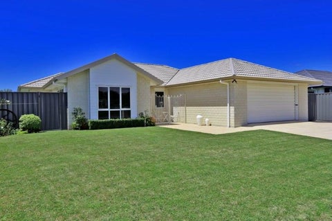 58 Orotu Drive, Poraiti, Napier