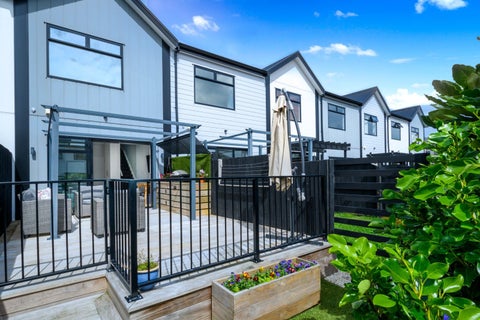 14 Timbermill Road, Whenuapai, Auckland