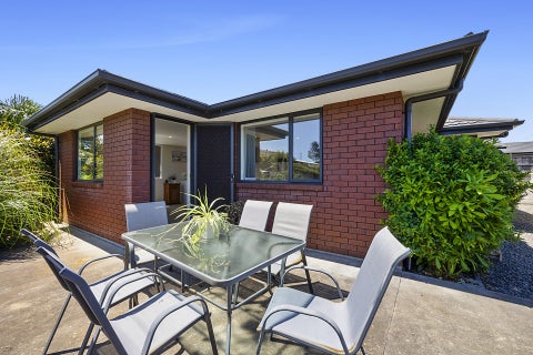 48 Magnolia Drive, Westown, New Plymouth