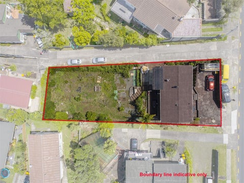 60 Carlisle Road, Browns Bay, Auckland
