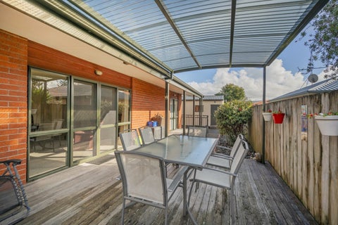23B Cook Drive, Whitianga