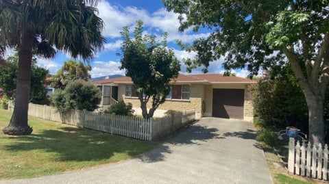 11 Martin Street, Monaco, Nelson