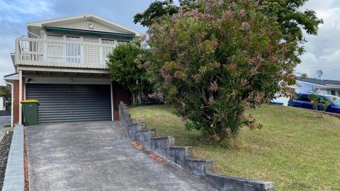 18 Eaton Road, Hillsborough, Auckland